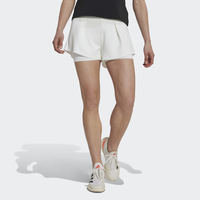 Tennis London Shorts, adidas