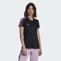 Tiro Jersey, adidas