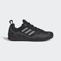 Terrex Swift Solo Approach Shoes, adidas