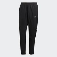 Own The Run Cooler Pants, adidas