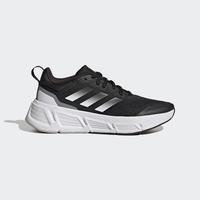 Questar Shoes, adidas