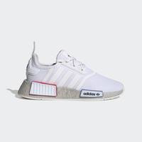 NMD_R1 Refined Shoes, adidas