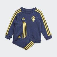 Sweden Baby Jogger Set, adidas