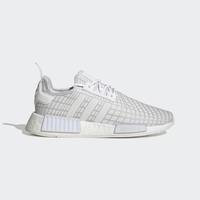 NMD_R1 Shoes, adidas