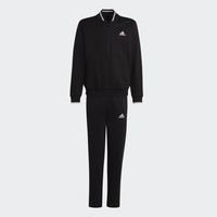 Together Back to School AEROREADY Track Suit, adidas