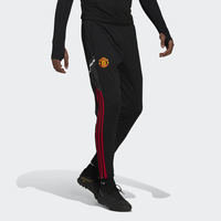Manchester United Condivo 22 Training Pants, adidas