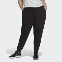 11 HonorÃ© Sweat Pants (Plus Size), adidas