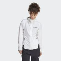 Terrex Xperior Windweave Wind Jacket, adidas