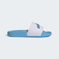 Adilette Shower Slides, adidas