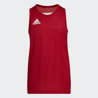 3G Speed Reversible Jersey, adidas