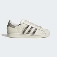 Superstar Shoes, adidas