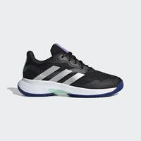 CourtJam Control Clay Tennis Shoes, adidas