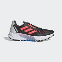 TERREX AGRAVIC FLOW 2 TRAIL RUNNING SHOES, adidas