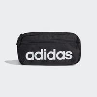 Essentials Logo Bum Bag, adidas