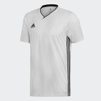 Tiro 19 Jersey, adidas