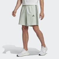 AEROREADY Essentials Chelsea 3-Stripes Shorts, adidas