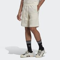 Adicolor Clean Classics 3-Stripes Shorts, adidas