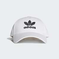 TREFOIL BASEBALL CAP, adidas