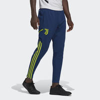 Juventus Condivo 22 Training Pants, adidas