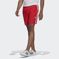 Adicolor Classics 3-Stripes Swim Shorts, adidas