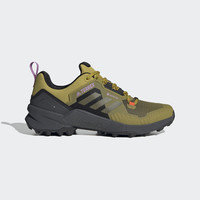 Terrex Swift R3 GORE-TEX Hiking Shoes, adidas