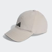 AEROREADY Training Running Baseball Cap, adidas