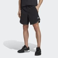 Designed 4 Training CORDURAÂ® Workout Shorts, adidas