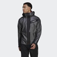 Techrock Light GORE-TEX Jacket, adidas