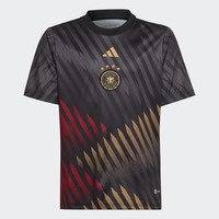 Germany 22 Pre-Match Jersey, adidas