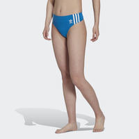 Adicolor Comfort Flex Cotton Wide Side Thong Brief, adidas