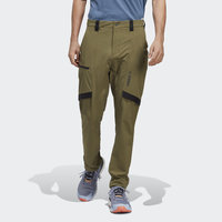 Terrex Zupahike Hiking Pants, adidas