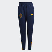 Spain Tiro 23 Training Pants, adidas