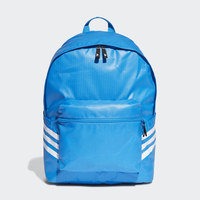 3-Stripes Future Icon Classic Backpack, adidas