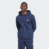 Trefoil Essentials Hoodie, adidas