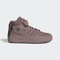 Forum Bonega X Shoes, adidas