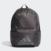 Classic Badge of Sport Backpack, adidas