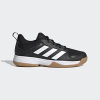 Ligra 7 Indoor Shoes, adidas