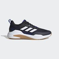 Trainer V Shoes, adidas