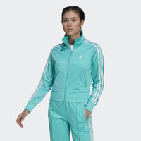 Adicolor Classics Firebird Primeblue Track Jacket, adidas