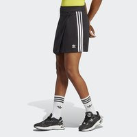 Adicolor Classics 3-Stripes Short Wrapping Skirt, adidas