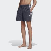 Adicolor Classics 3-Stripes Swim Shorts, adidas