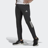 Track Pants, adidas