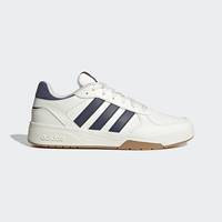 CourtBeat Court Lifestyle Shoes, adidas