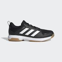 Ligra 7 Indoor Shoes, adidas