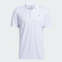 Performance Primegreen Polo Shirt, adidas