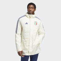 Italy Condivo 23 Stadium Parka, adidas