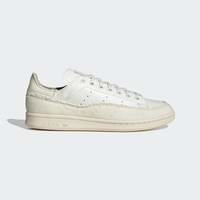 Stan Smith Recon Shoes, adidas