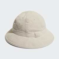 Adicolor Contempo Bucket Hat, adidas