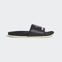 Adilette Comfort Sandals, adidas