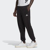 Condivo 22 Sweat Pants, adidas